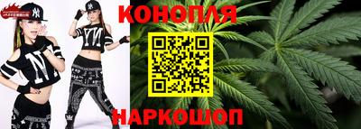 jwh Гатчина